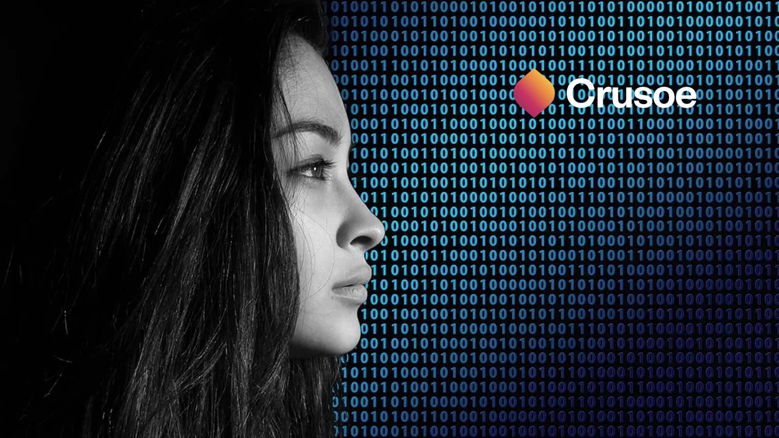 Crusoe Energy Systems Acquires Easter-Owens, Vertically Integrates Data Center Design and Manufacturing Capabilities