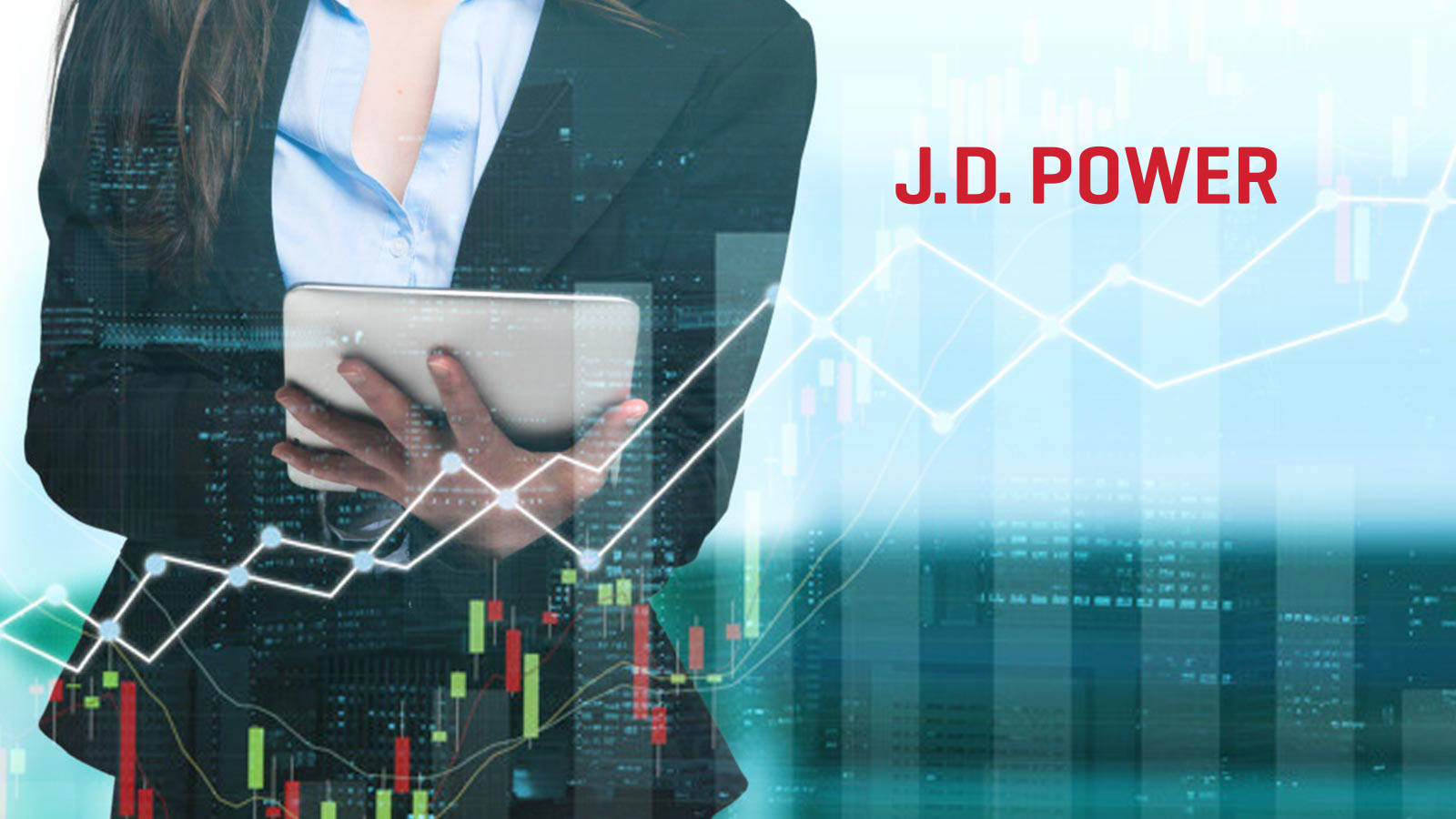 J.D. Power Acquires We Predict Data and Predictive Analytics Business