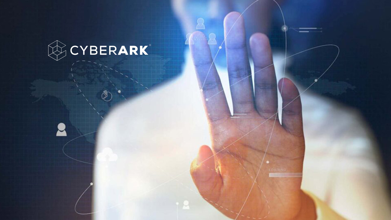 CyberArk Extends Endpoint Privilege Manager Capabilities to Support Linux Platforms