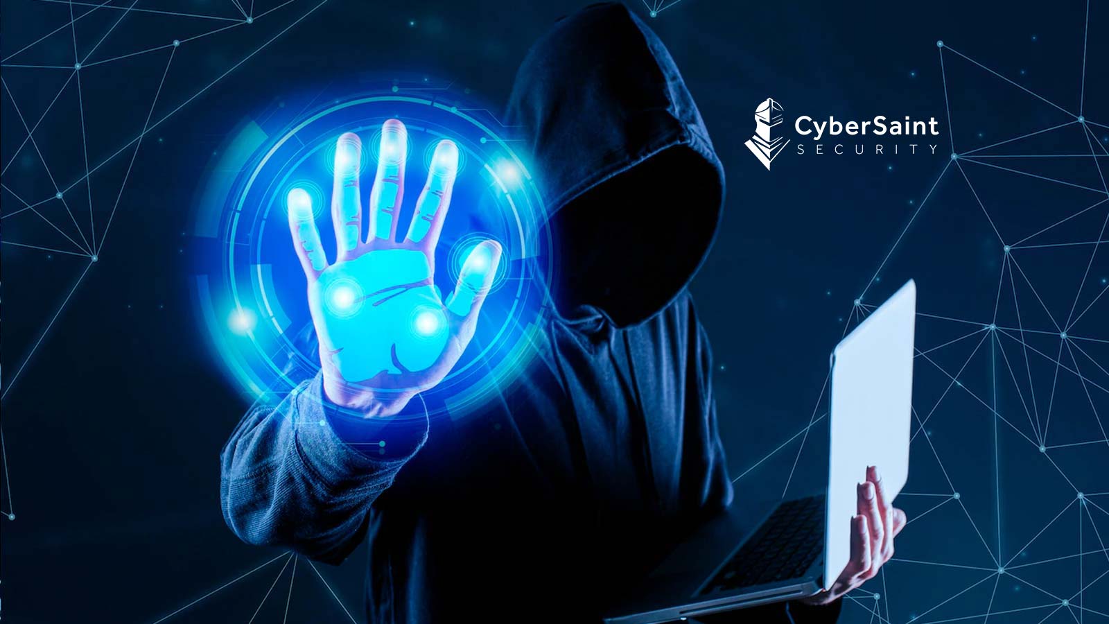 CyberSaint Makes FAIR Model Available to Customers Bolstering the Platform’s Cyber Risk Quantification Capabilities