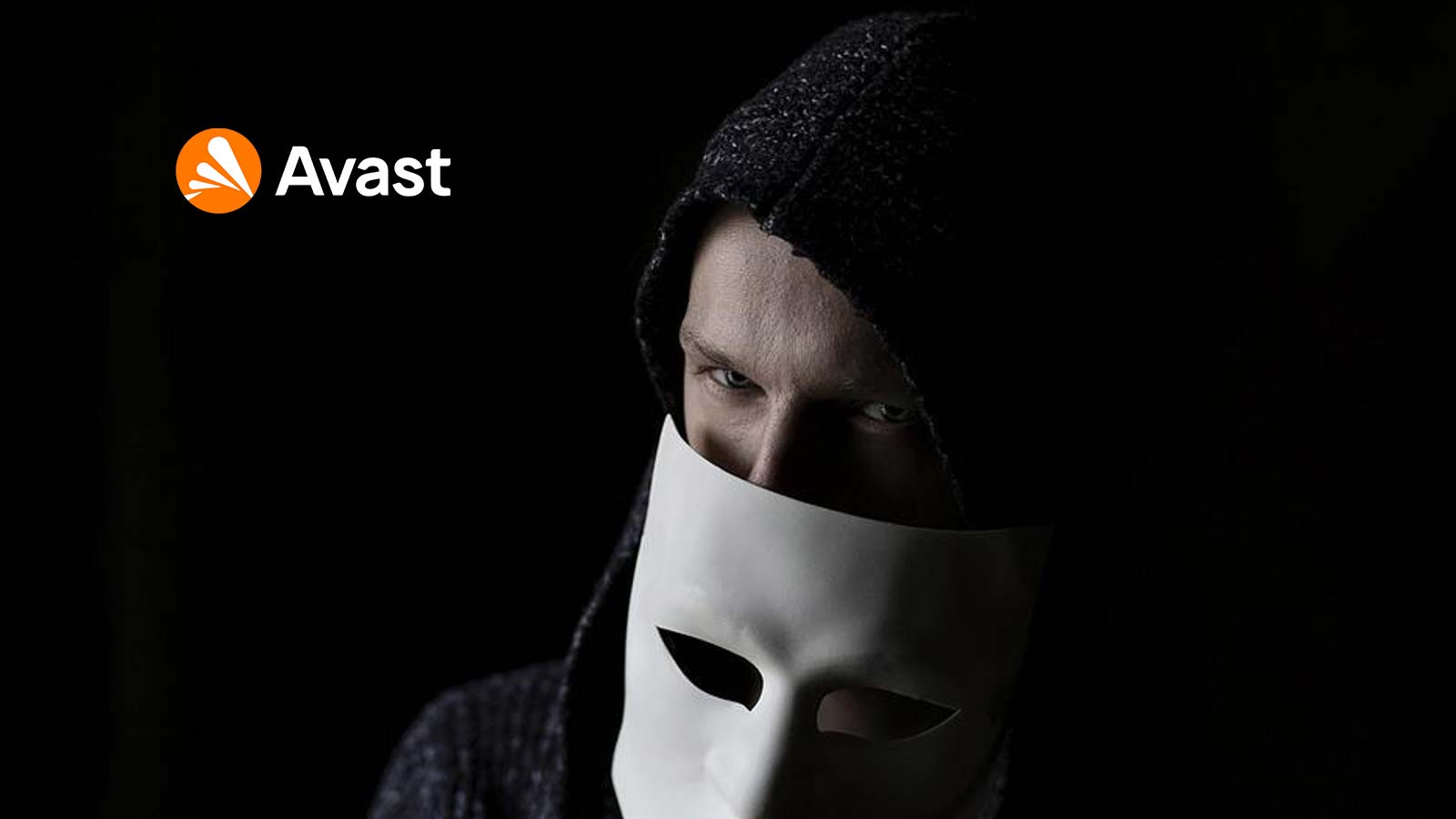 Cybersecurity Disconnect Between Digitally Free and Unfree Countries Persists While Freedom on the Net Declines