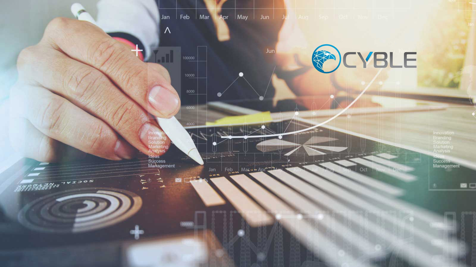 Cyble Launches Dedicated Managed Security Service Provider (MSSP) Program to Empower Industry-leading MSSPs