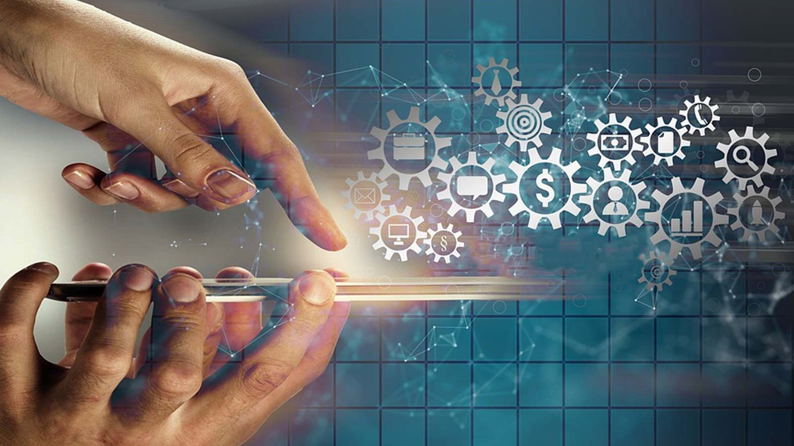 Cyient Strengthens its V&V Factory with CyFAST, an AI-powered Platform to Accelerate Hyper-Automation