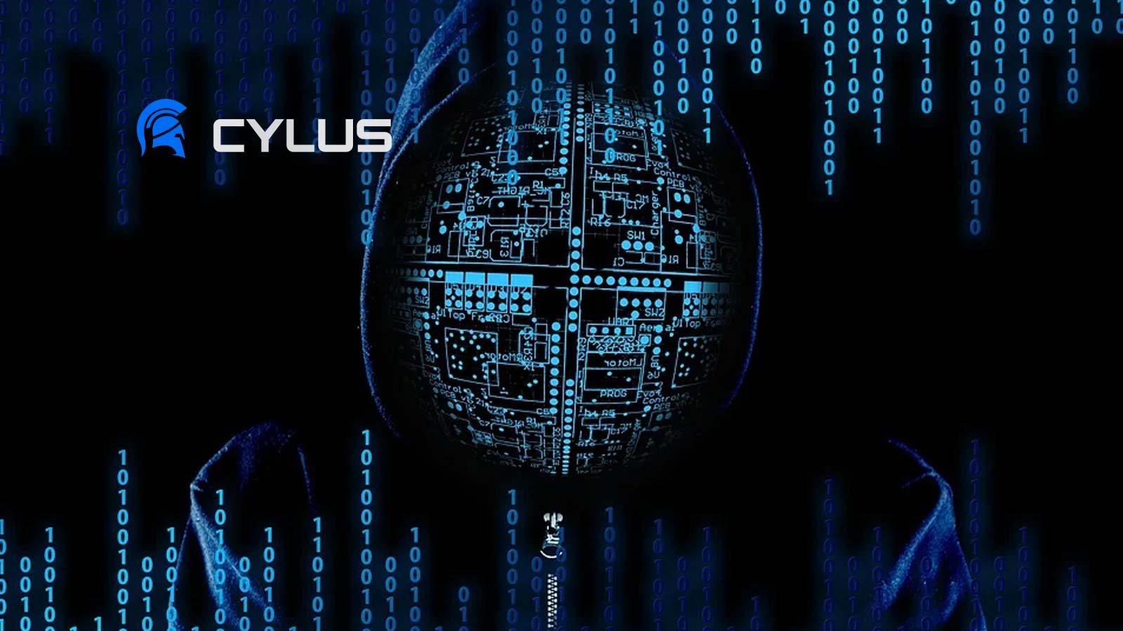 Cylus Joins UNIFE to Bolster Rail Cybersecurity in Europe and Beyond
