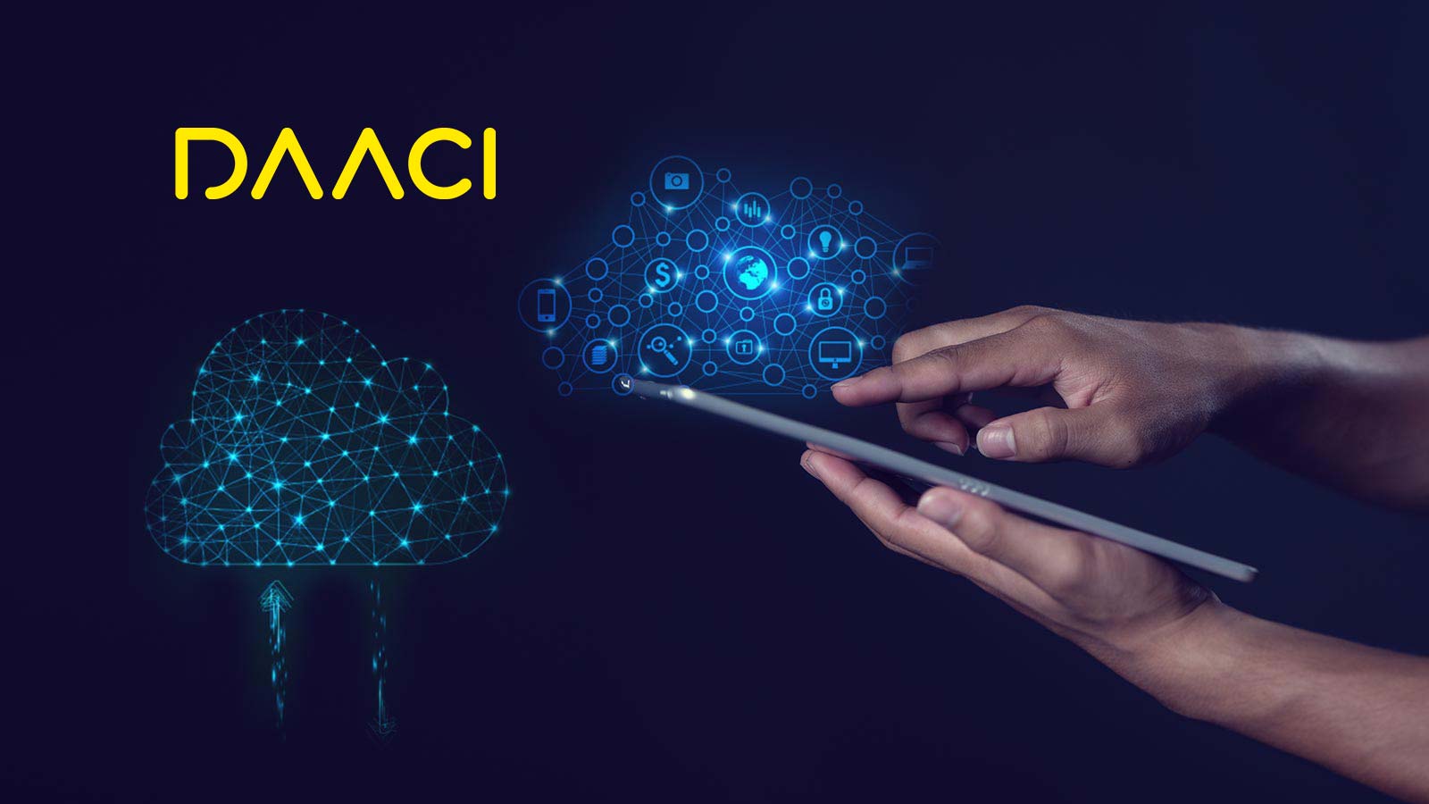 DAACI AI Tech Sets Out to Revolutionize Music Composition