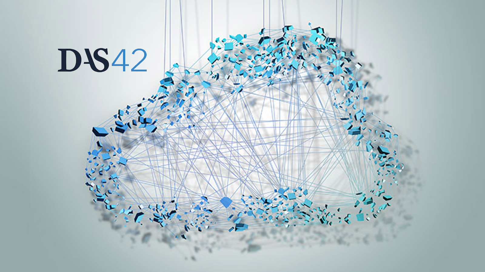 DAS42 Awarded Snowflake Media Competency Badge for Accelerating Innovation in the Snowflake Media Data Cloud