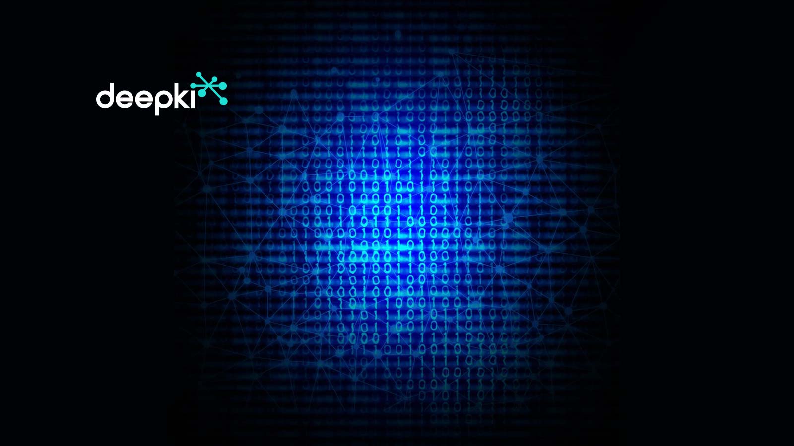 Deepki, ESG Data Intelligence Leader, Acquires Fabriq, the Industry’s Leading SaaS Solution in the UK