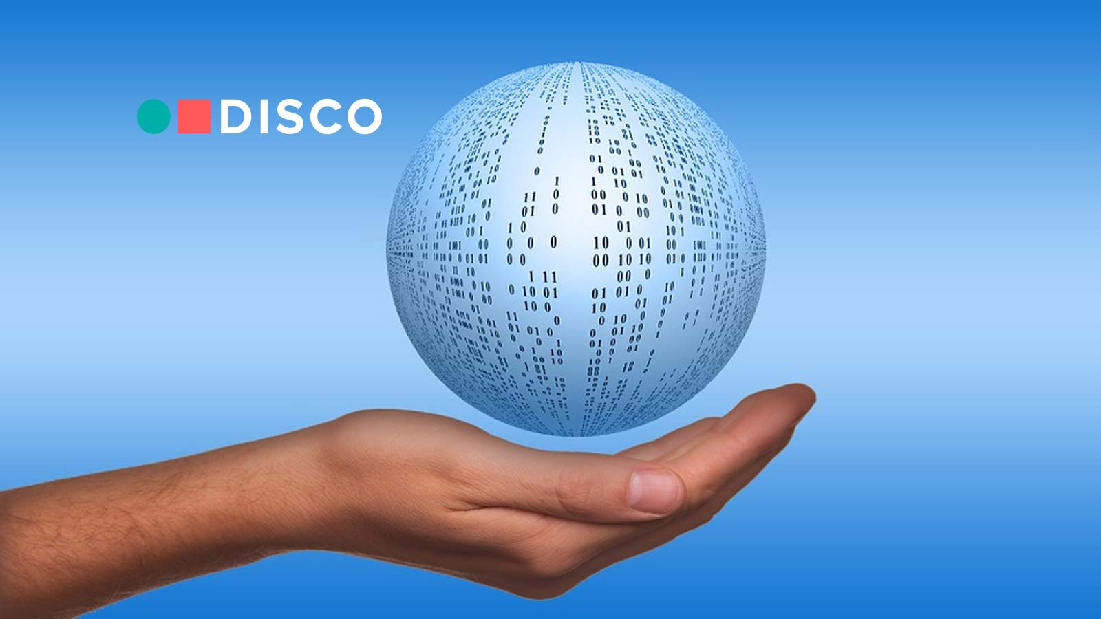 DISCO Celebrates Opening of New Global Headquarters in Austin_ Texas