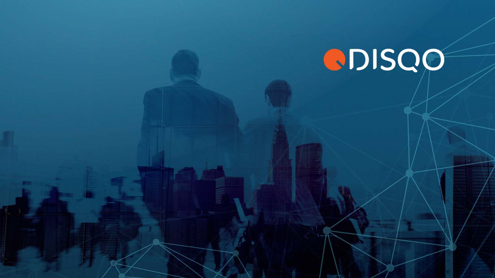 DISQO Selected to Enhance Adelaide’s Attention Metric, Enabling Brands to More Accurately Measure and Predict Media’s Impact on Lower-Funnel Outcomes