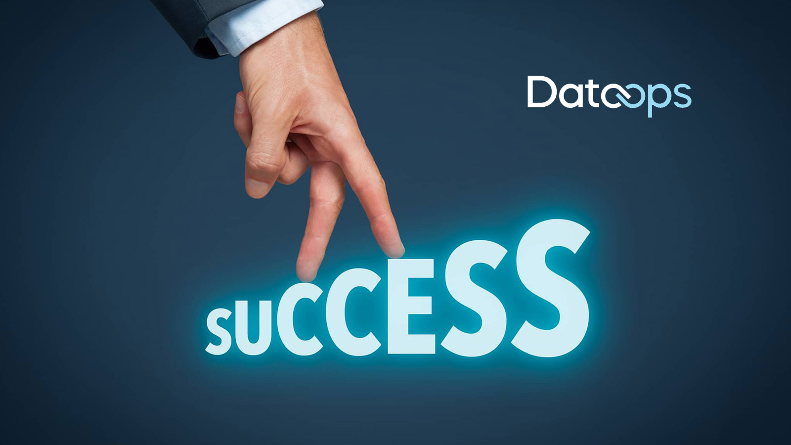 DataOps Launches Success Program to Accelerate Customer Value with Snowflake