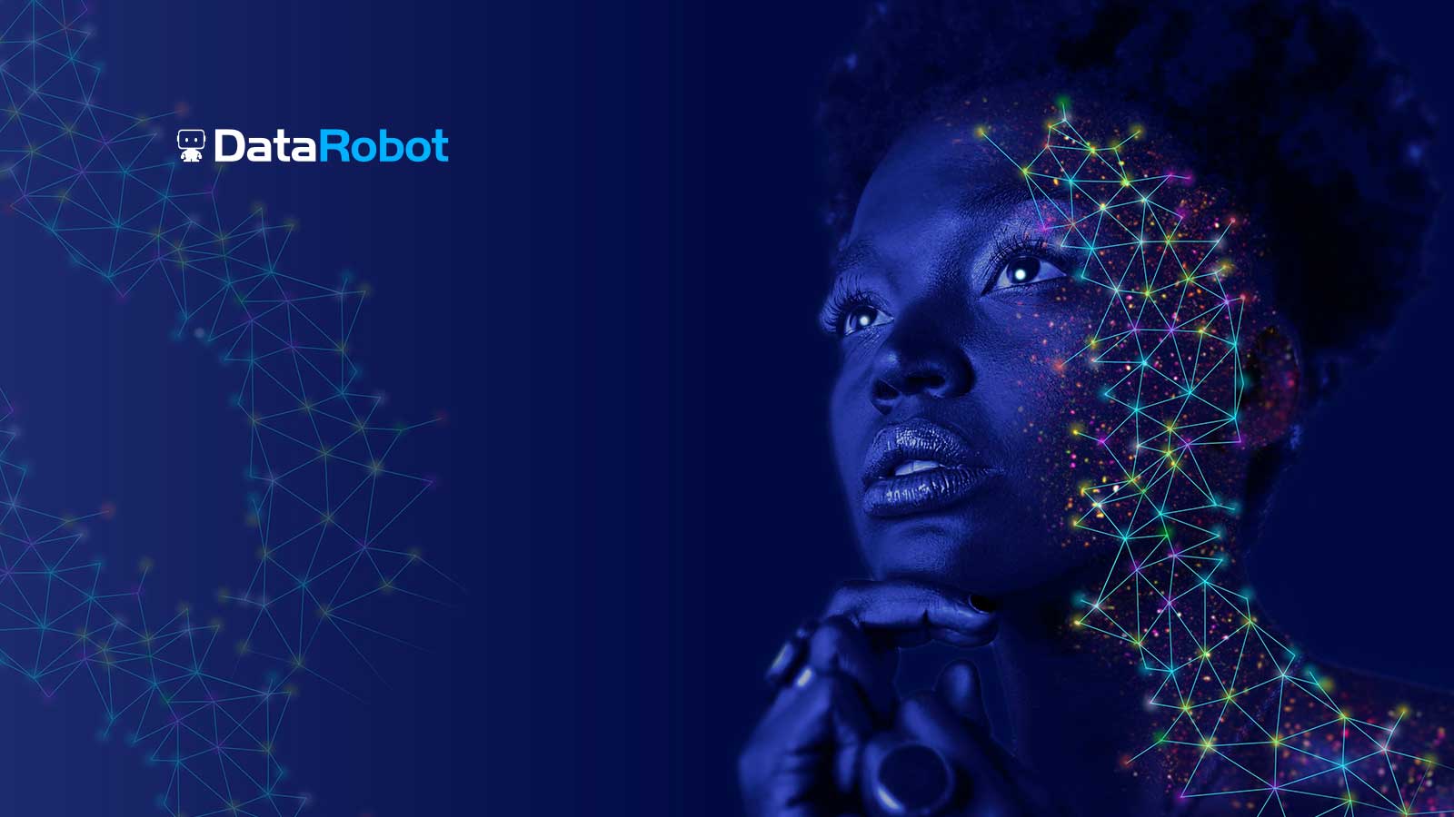 DataRobot-Delivers-New-AI-Cloud-Solutions-to-Drive-Greater-Business-Impact-From-AI