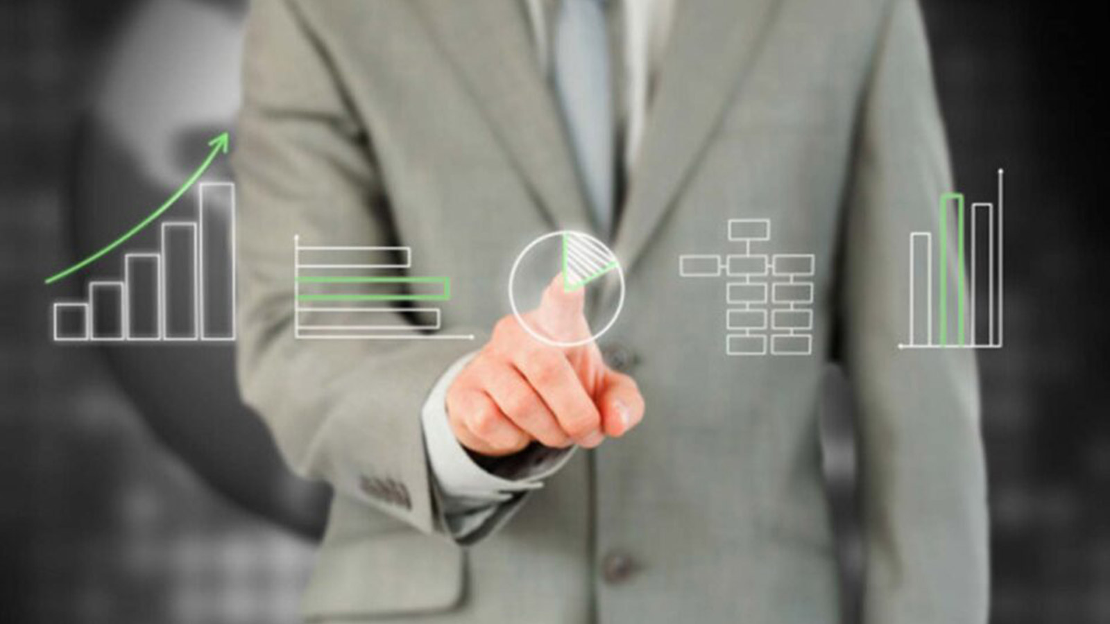 Databricks Unveils New Innovations for its Industry Leading Data Lakehouse Platform