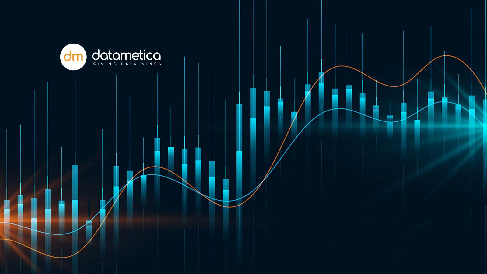 Datametica Renews Data Analytics Partner Specialization in the Google Cloud Partner Advantage Program