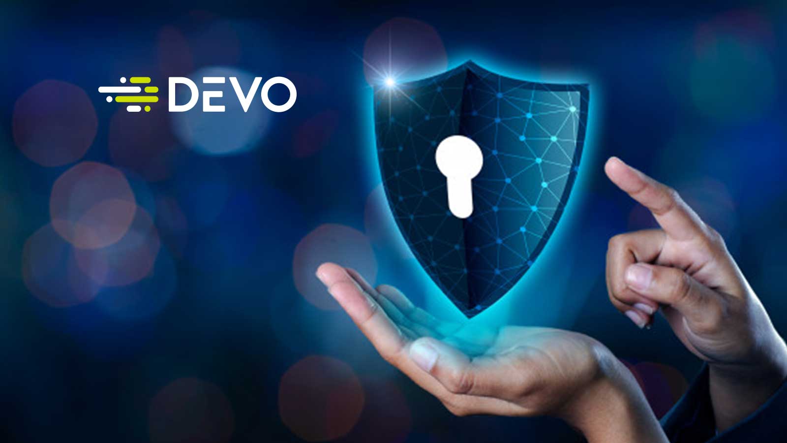 Devo Launches New Security Research Team to Accelerate Innovation and Protection for Organizations