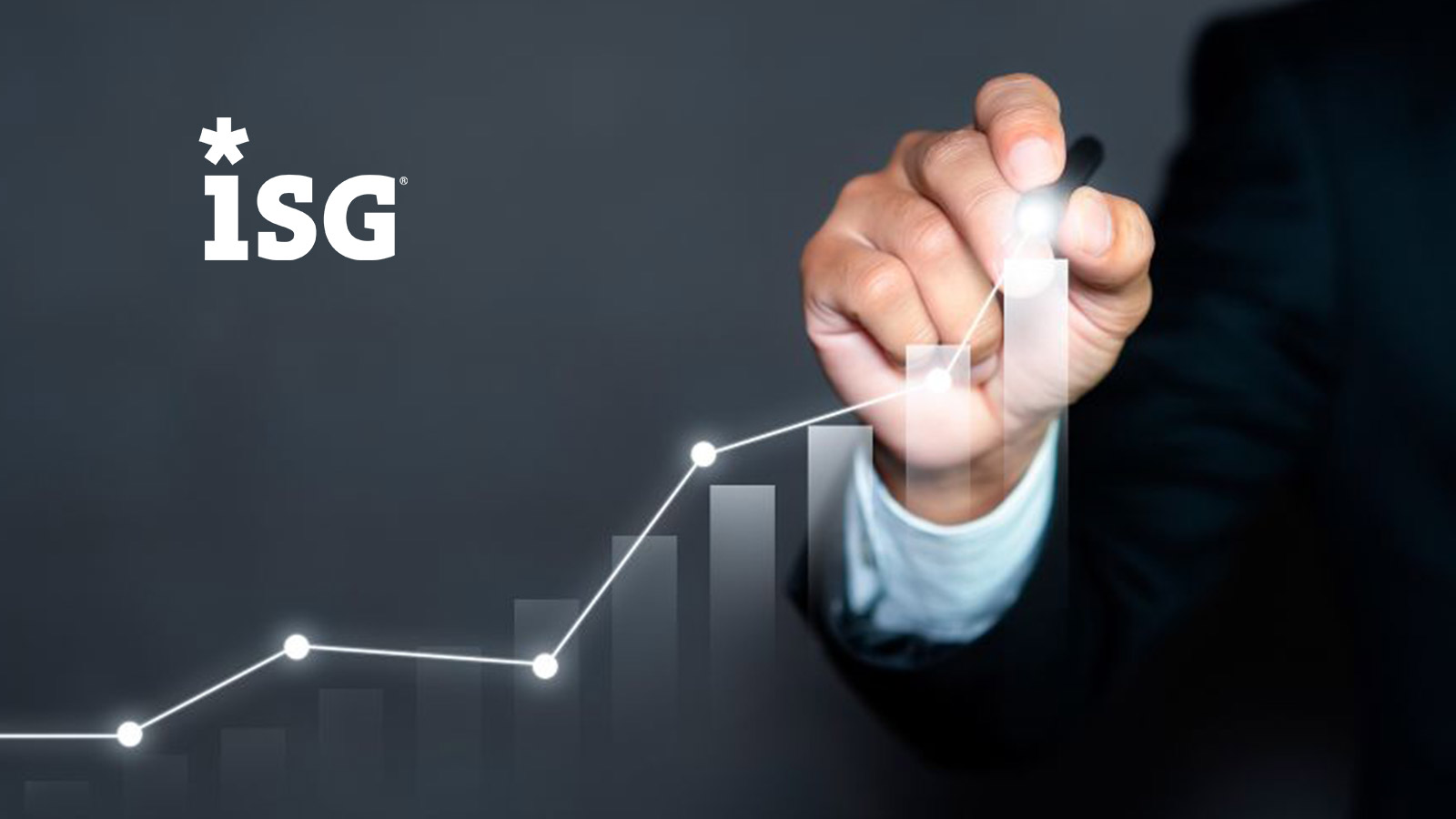 Digital Engineering Growth Fuels Rush for Talent in Europe