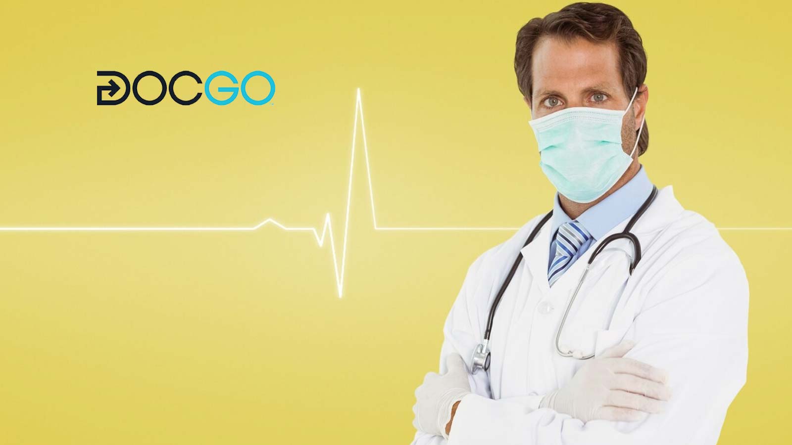 DocGo Expands Mobile Health Services to L.A. Care Members