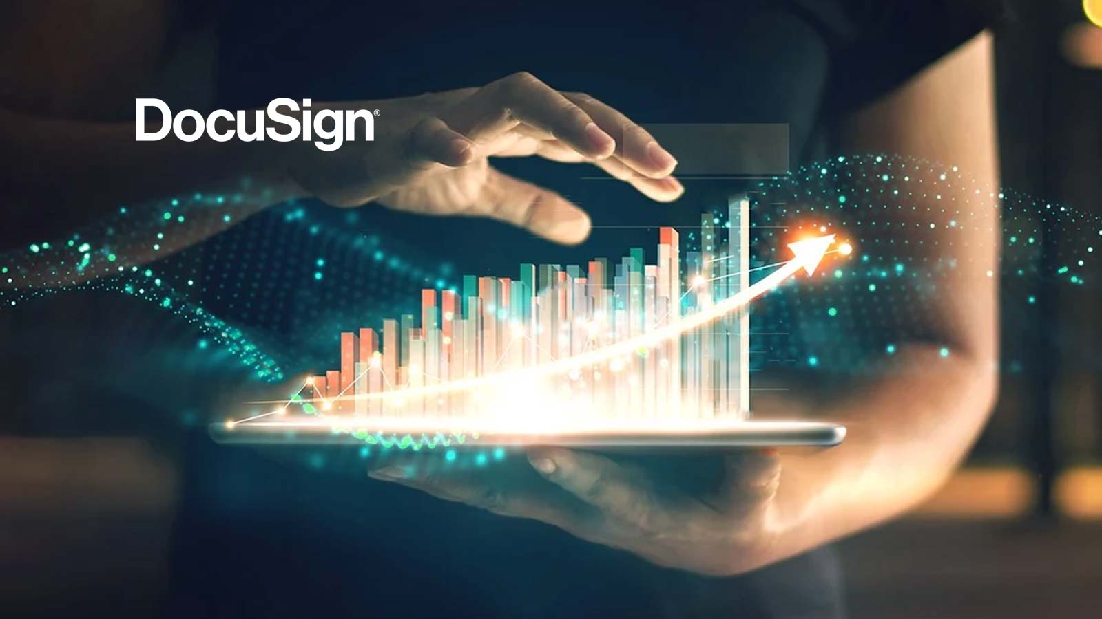 DocuSign Board of Directors Announces Leadership Changes for Next Phase of Growth