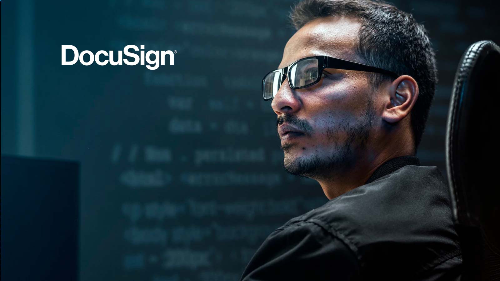 DocuSign and Microsoft Deepen Relationship to Accelerate Anywhere Work