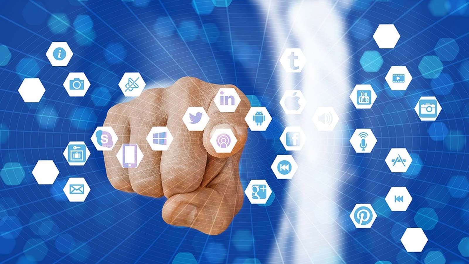 Docupace Compliance TRACKR Simplifies Complex, Expanding Advisor Compliance Requirements