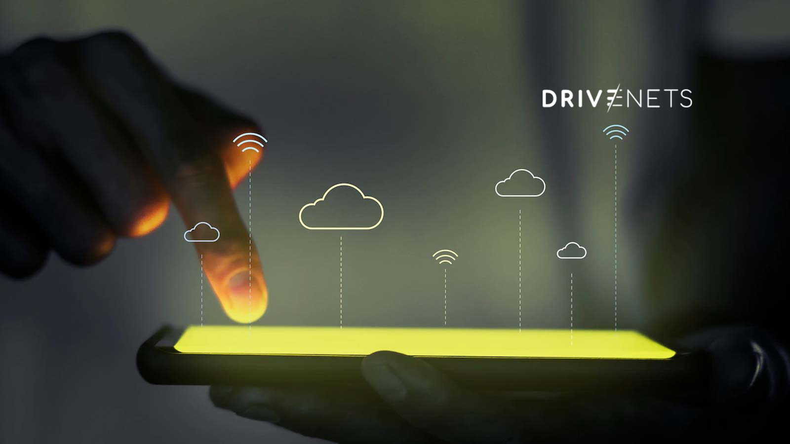 DriveNets adds Cloud and Networking Industry Veterans to Leadership Team