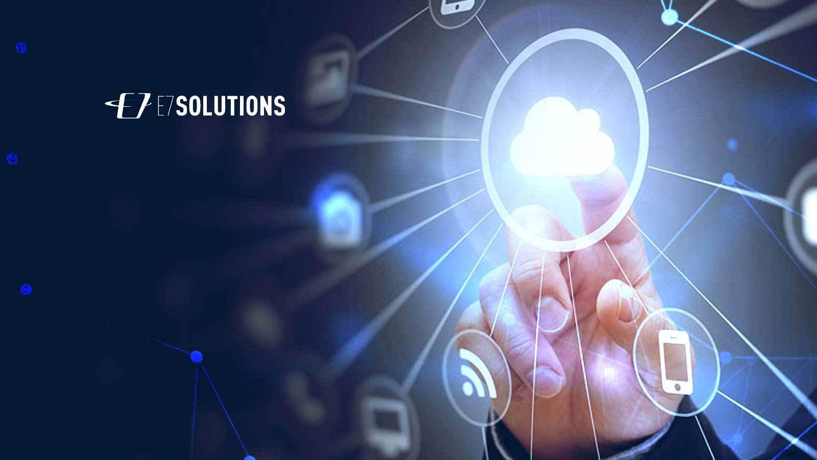 E7 Solutions Becomes an Official Atlassian Specialized Partner in Cloud