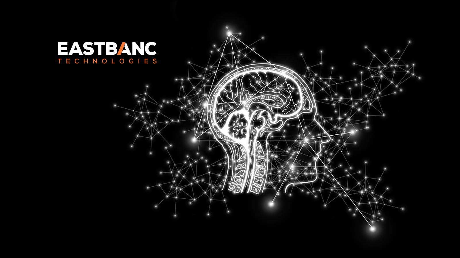 EastBanc Technologies Announces AI-Powered Business Intelligence Platform for Public Transportation, TransitIQ, Achieves 91 Percent Accuracy for Predicting Arrival Times