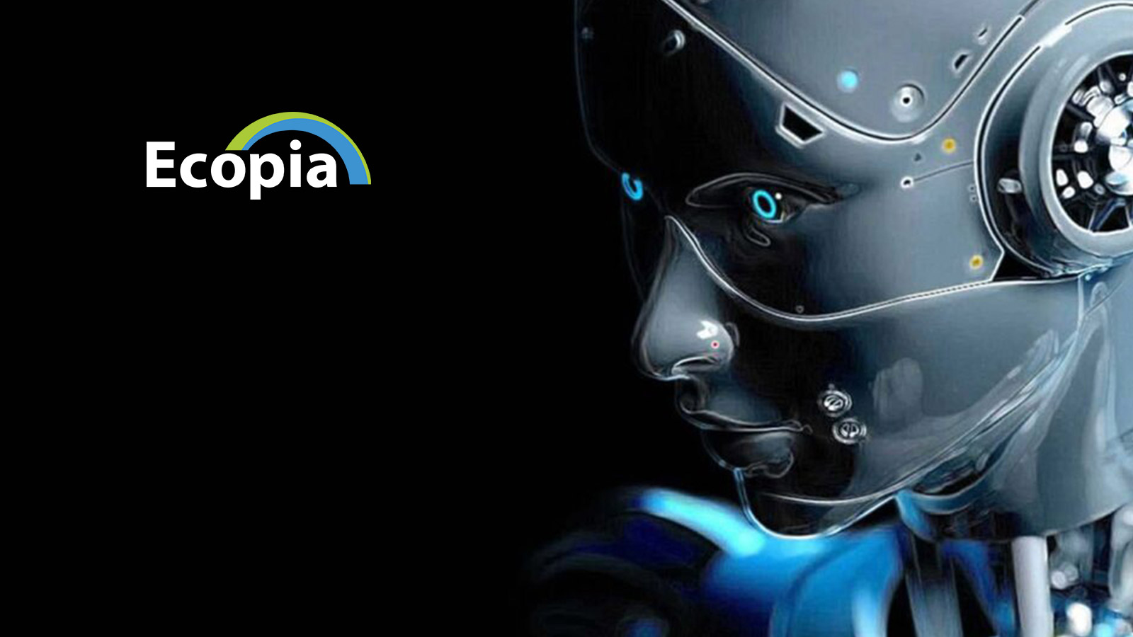 Ecopia AI Selected to Lead Statewide Mapping Initiative Supporting Safer and Smarter Cities Across Illinois
