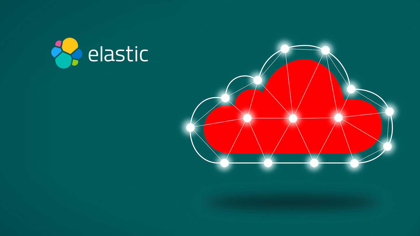 Elastic Launches Elastic Security for Cloud