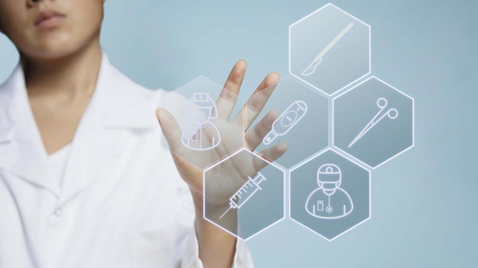 Elation Health and Dock Health Team to Optimize Clinical Operations and Improve Organizational Performance
