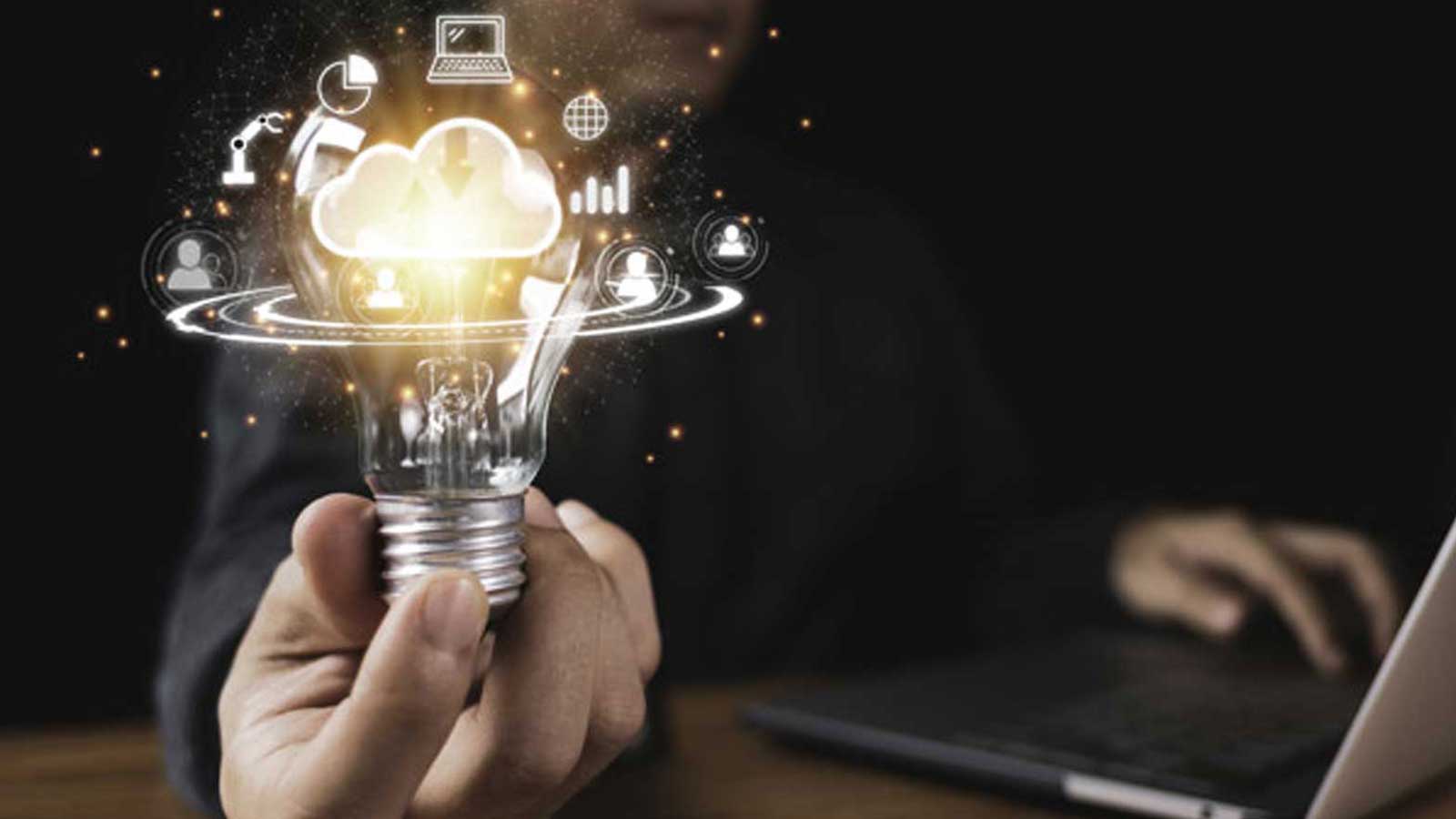 Envision Digital Appoints Category Innovator Cornelius Willis as Global CMO