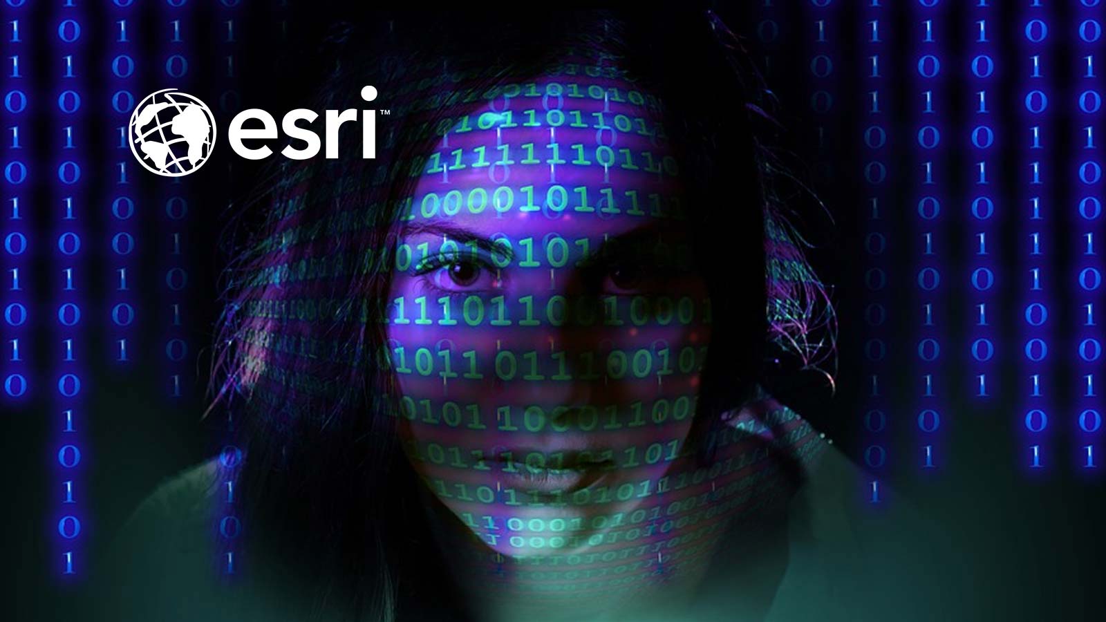Esri Releases ArcGIS GeoAnalytics Engine_ Enabling Comprehensive Spatial Analysis for Big Data