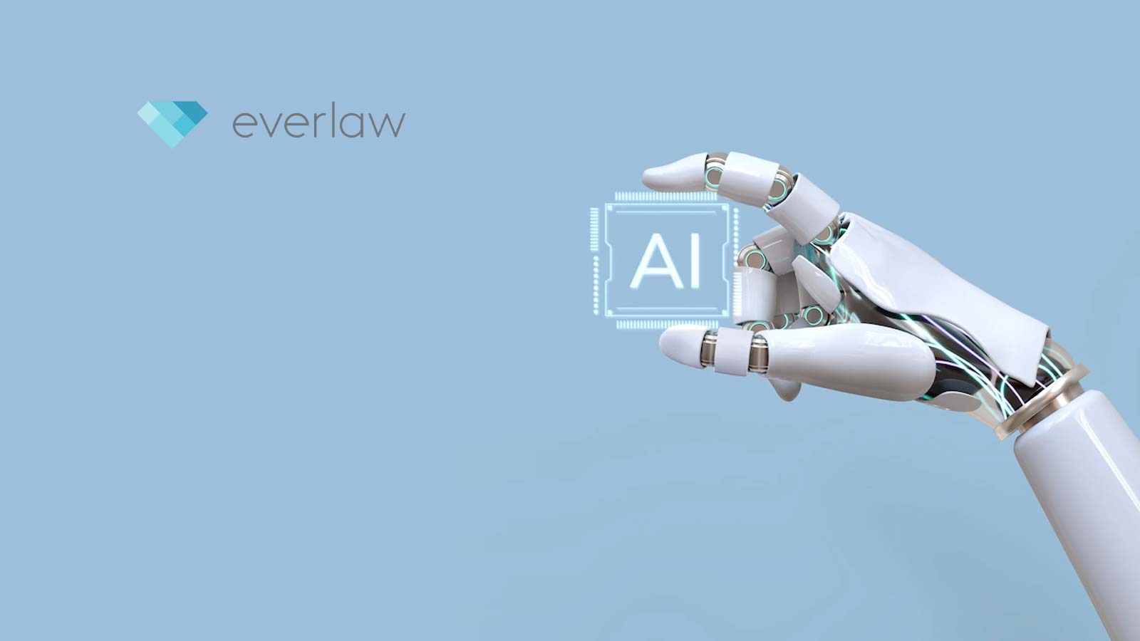 Everlaw Launches AI-based Clustering to Open a New World of Ediscovery Insights to Legal Teams