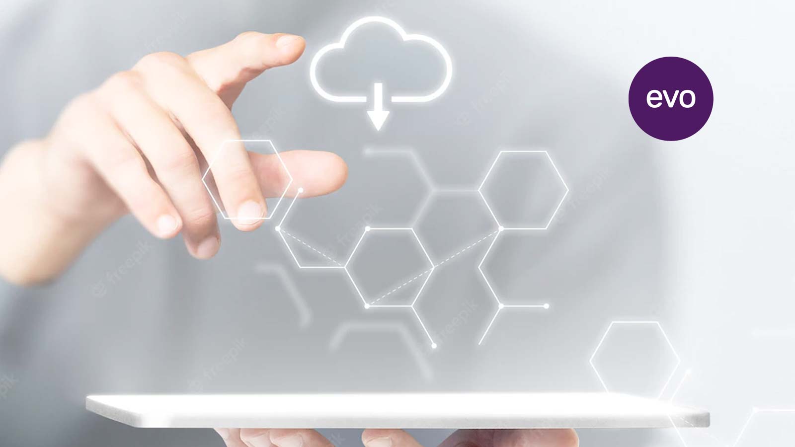 Evo Security Announces the Launch of Evo Partner Identity Cloud for MSPs