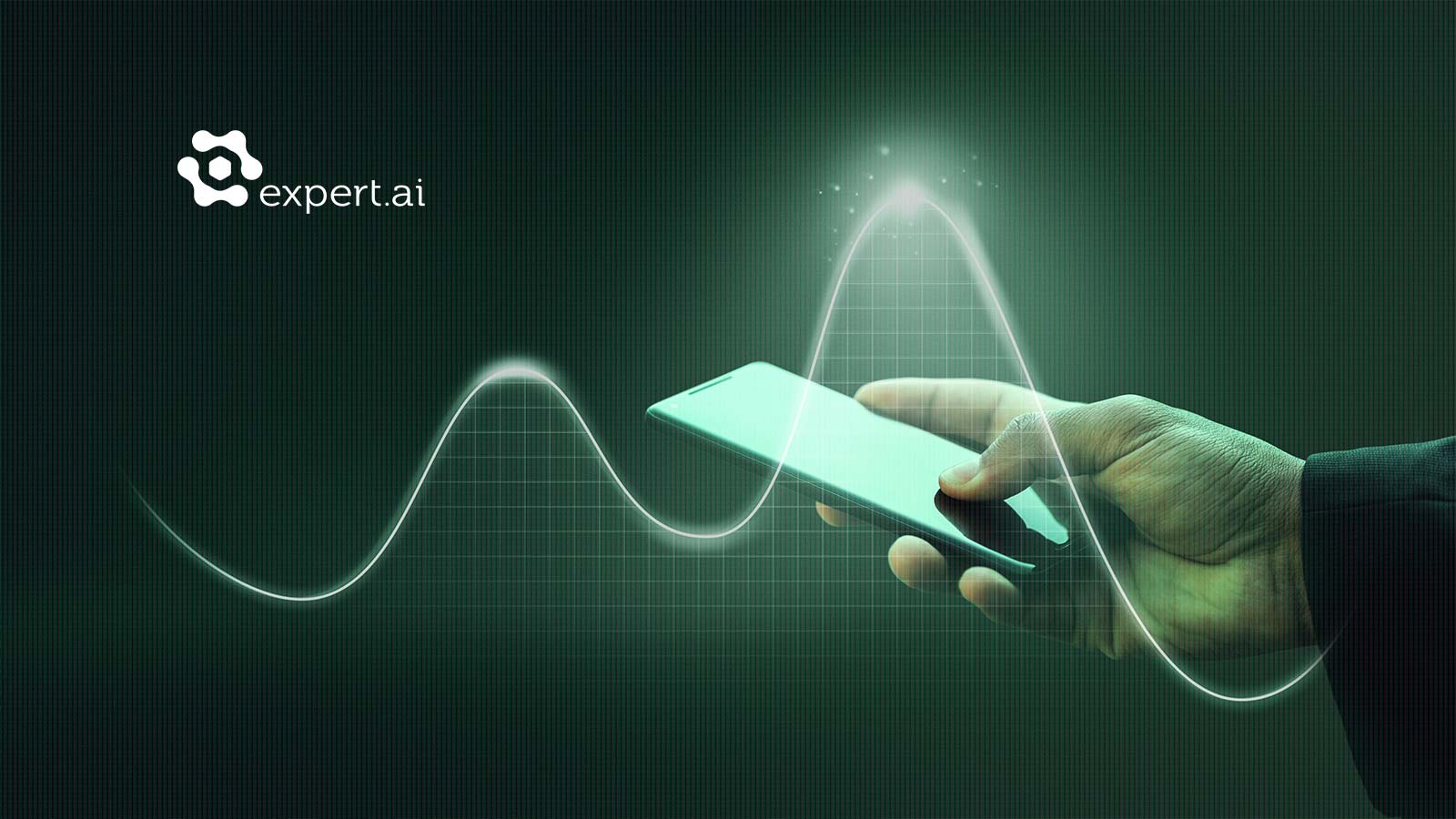 Expert.ai Recognized by Leading Research Firm as a Strong Performer in Text Analytics Platforms Evaluations