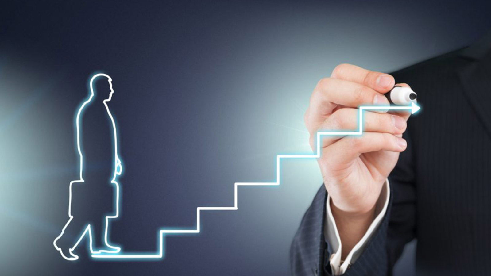 MobiDev Explains AI Application Development Stages for Business Owners