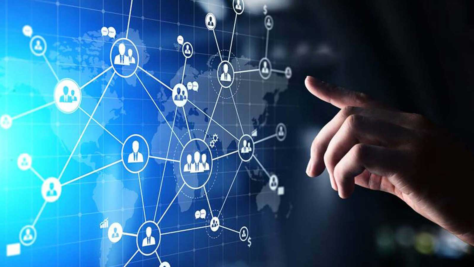 Extreme Networks Makes Networking More Flexible, Intelligent and Secure with Suite of New Solutions