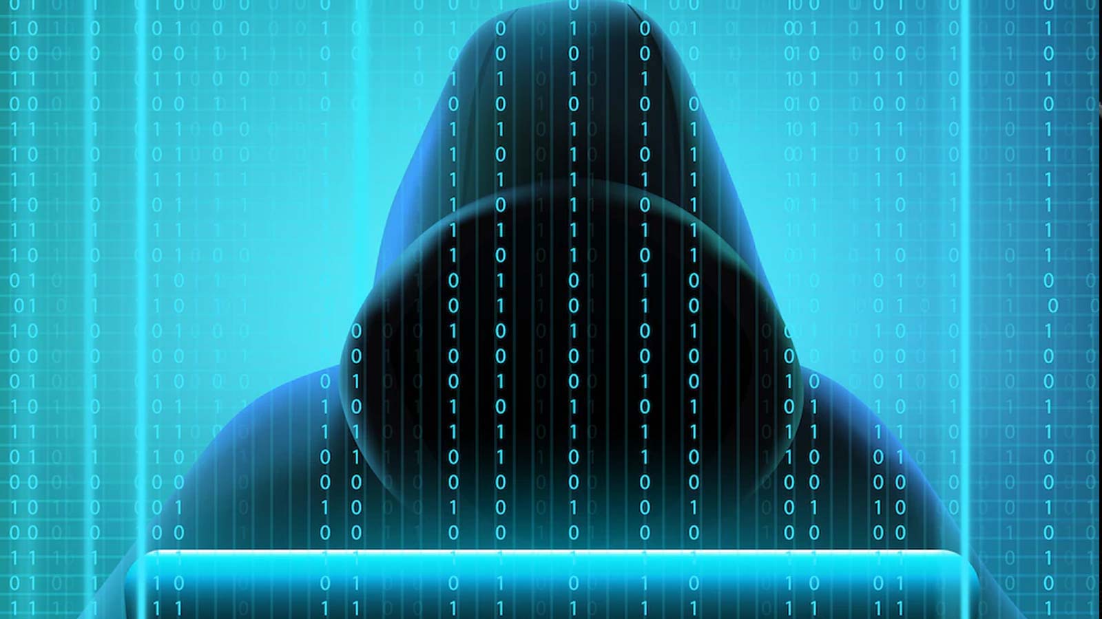 Ford Trucks Select Cymotive Technologies to Undertake Its Cybersecurity Compliance Certification for Vehicle