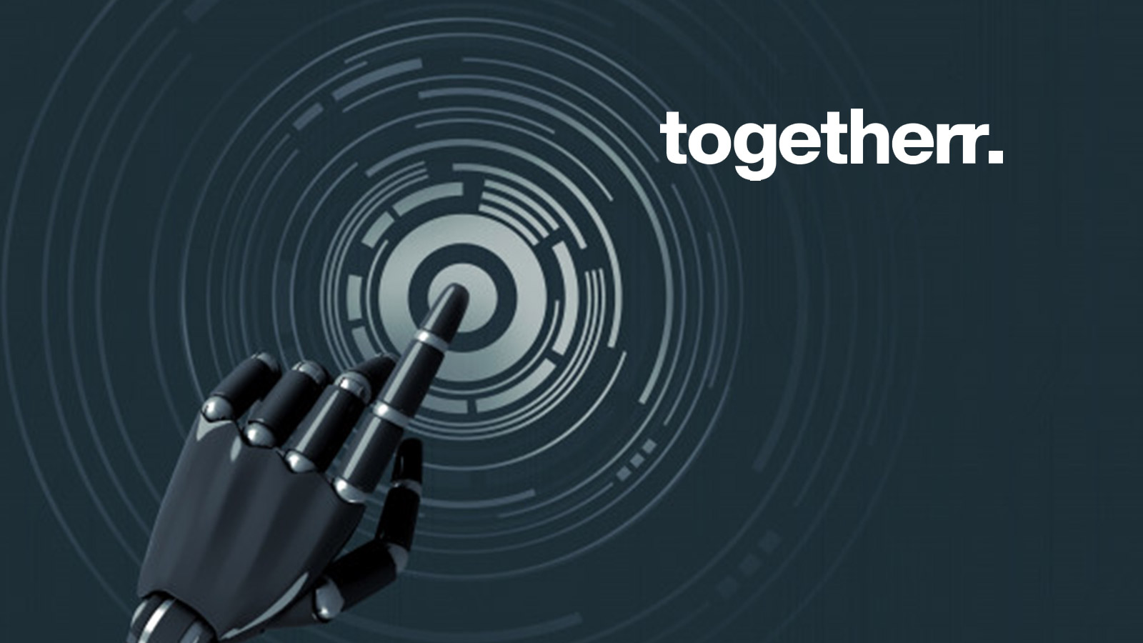 Togetherr Fiverr Makes a Move into the Advertising Industry with Togetherr, a New ...