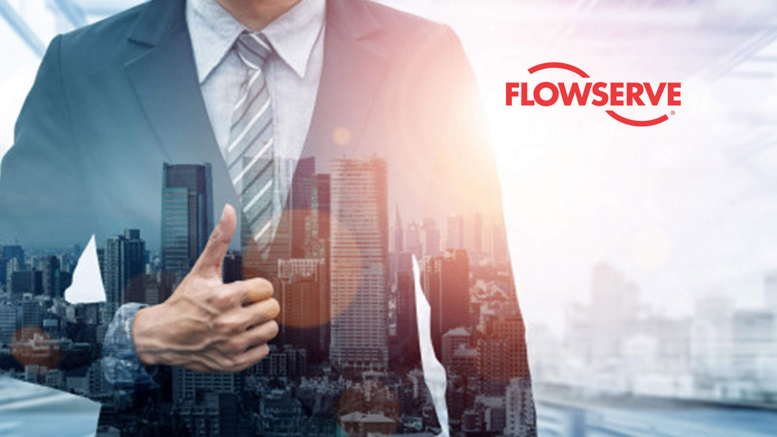 Flowserve to Supply Pumps to Leading Provider of Immersion Cooling Technology