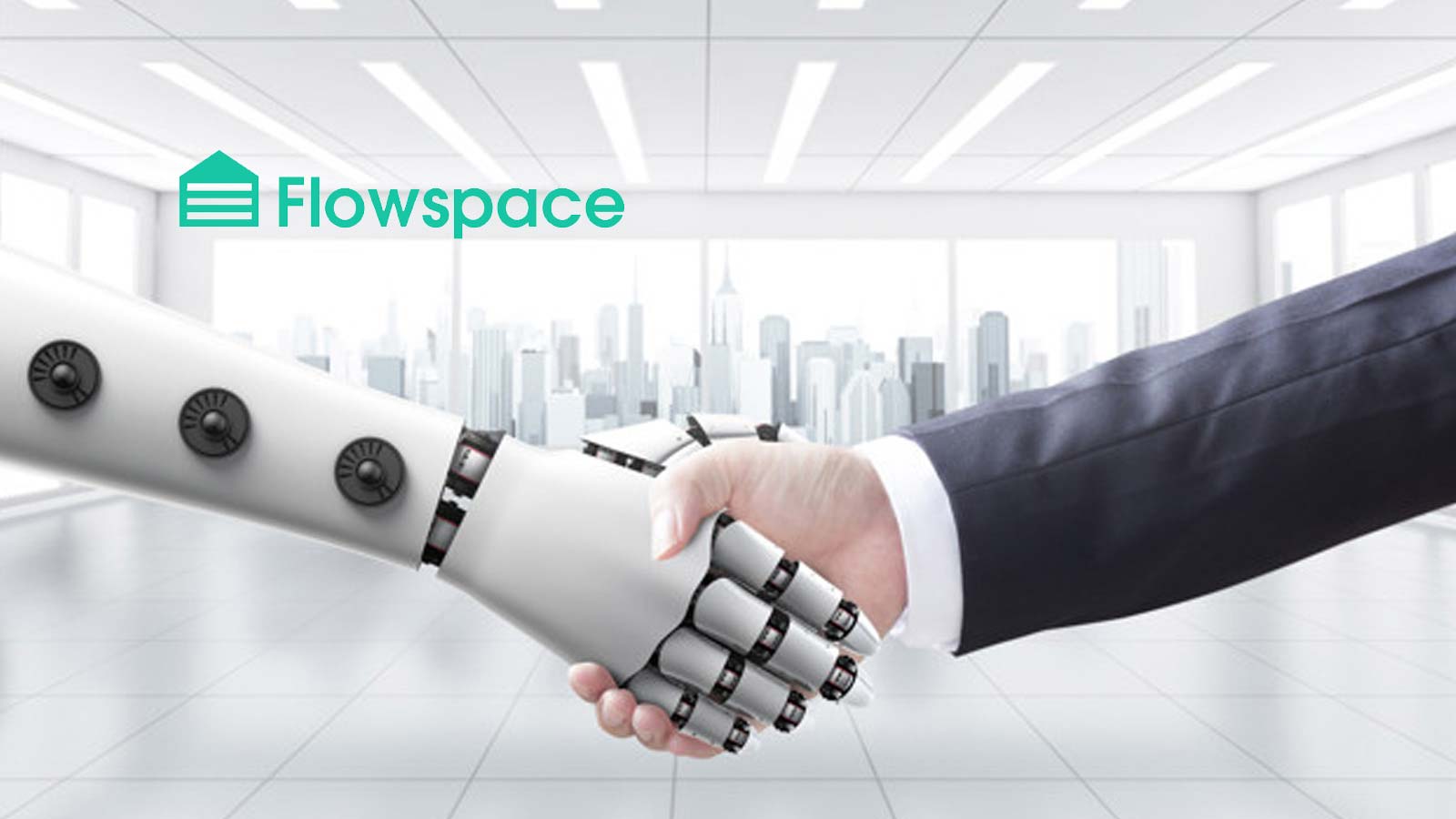 Flowspace Named Official US Fulfillment Partner for Mirakl-Powered Marketplaces