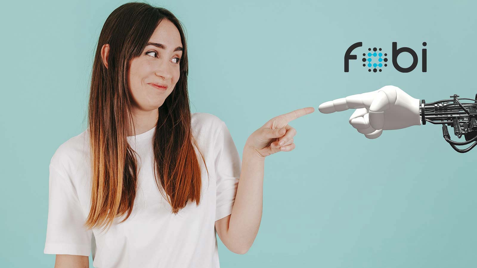 Fobi Launches Partnership with Leading Loyalty and Brand Marketing Provider Yotpo