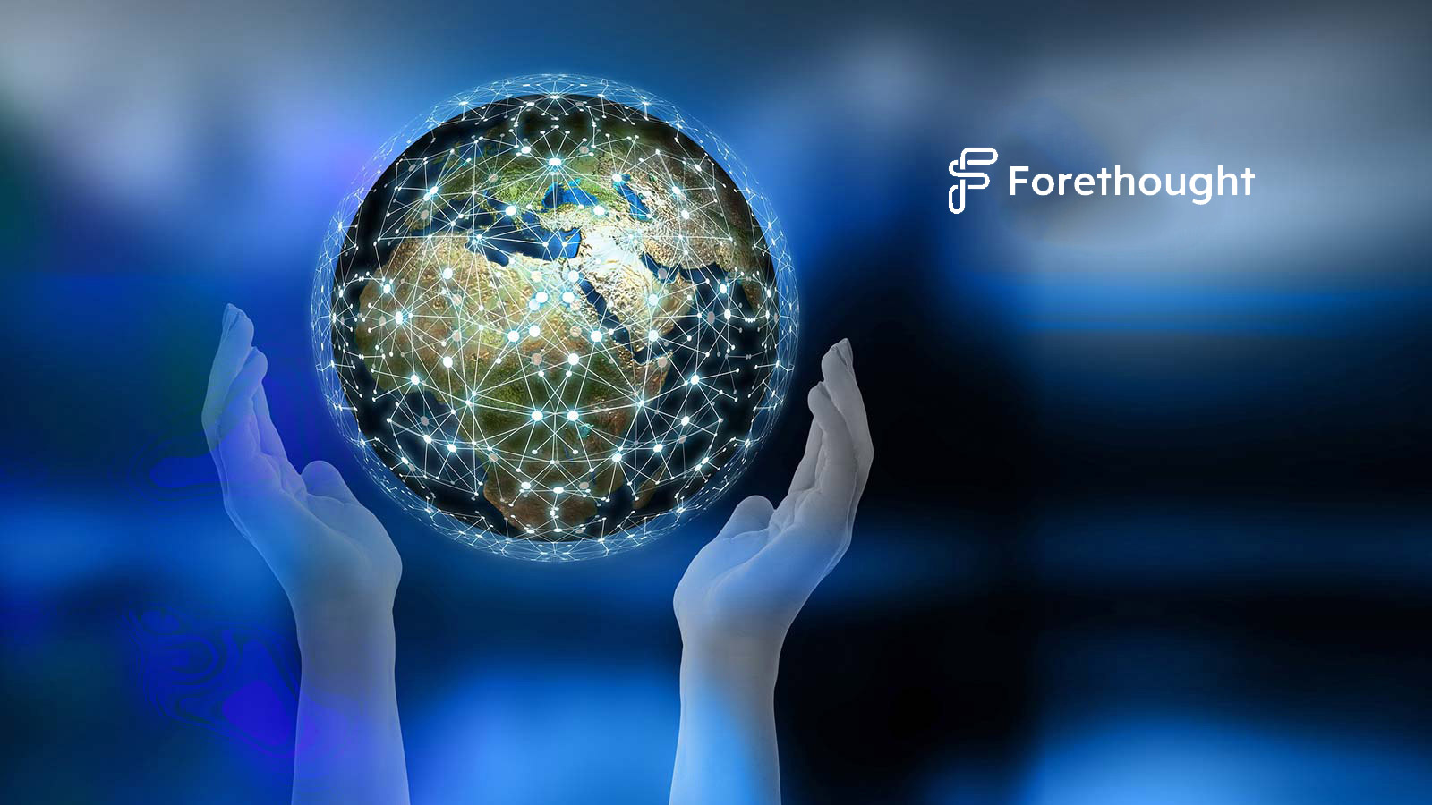 Forethought Announces Enhancements to AI Platform with the General Availability of Workflow Builder