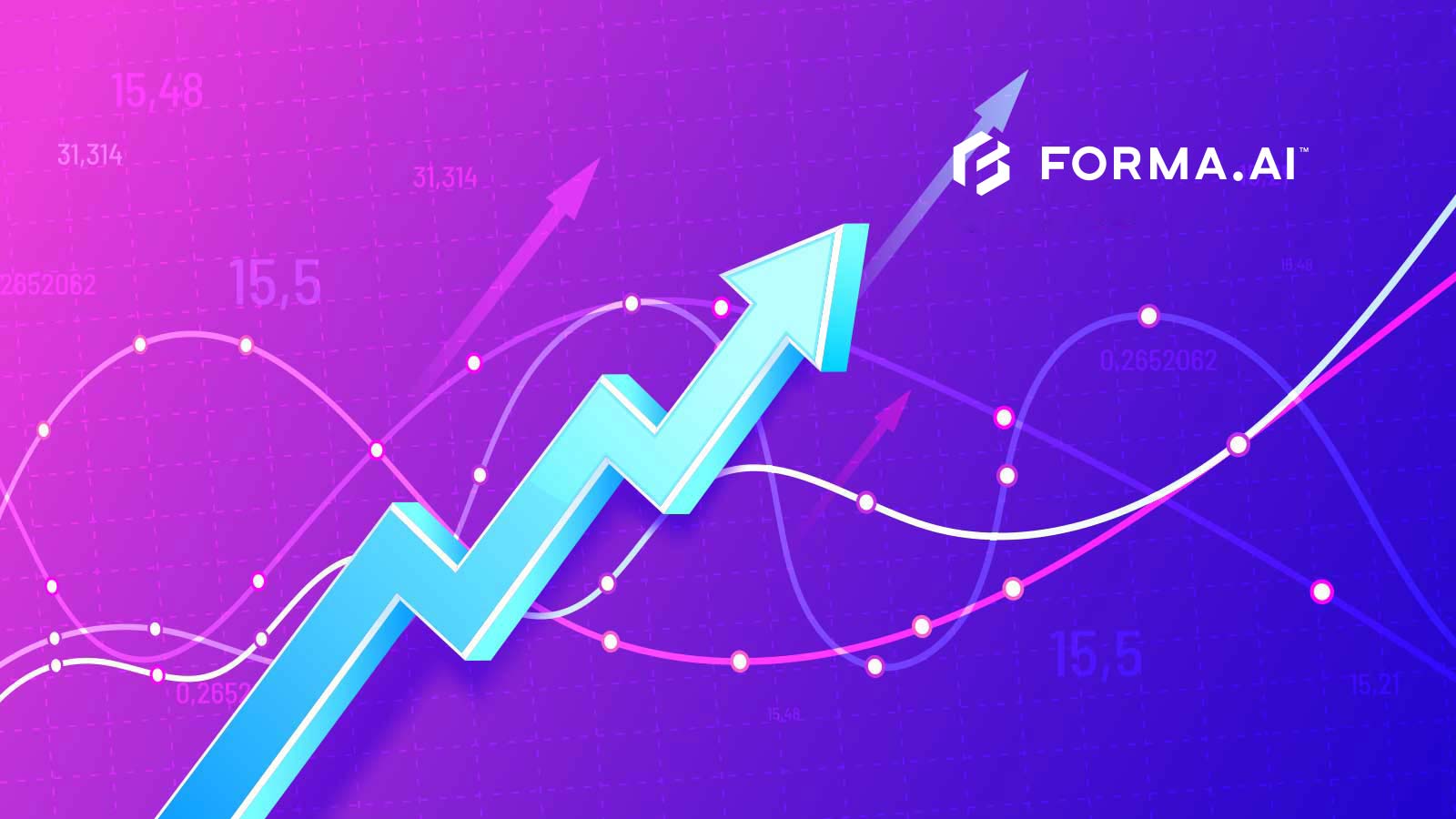 Forma.ai Builds for Continued Success with Key Strategic Growth Hires