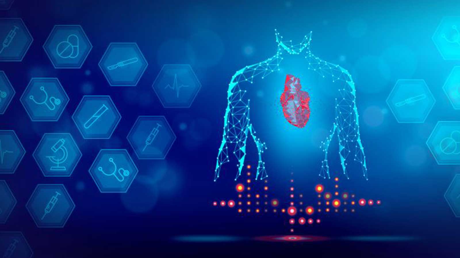 Forum Systems Launches Intelligent Healthcare Workflow Practice