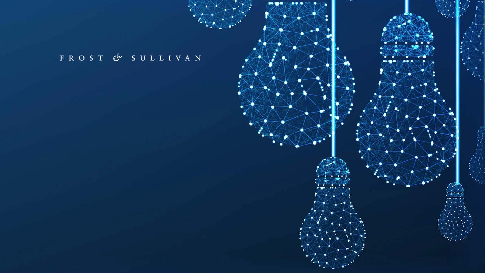 Frost & Sullivan Recognizes Groq with the Technology Innovation Leadership Award for Its Sophisticated Processor Architecture Technology