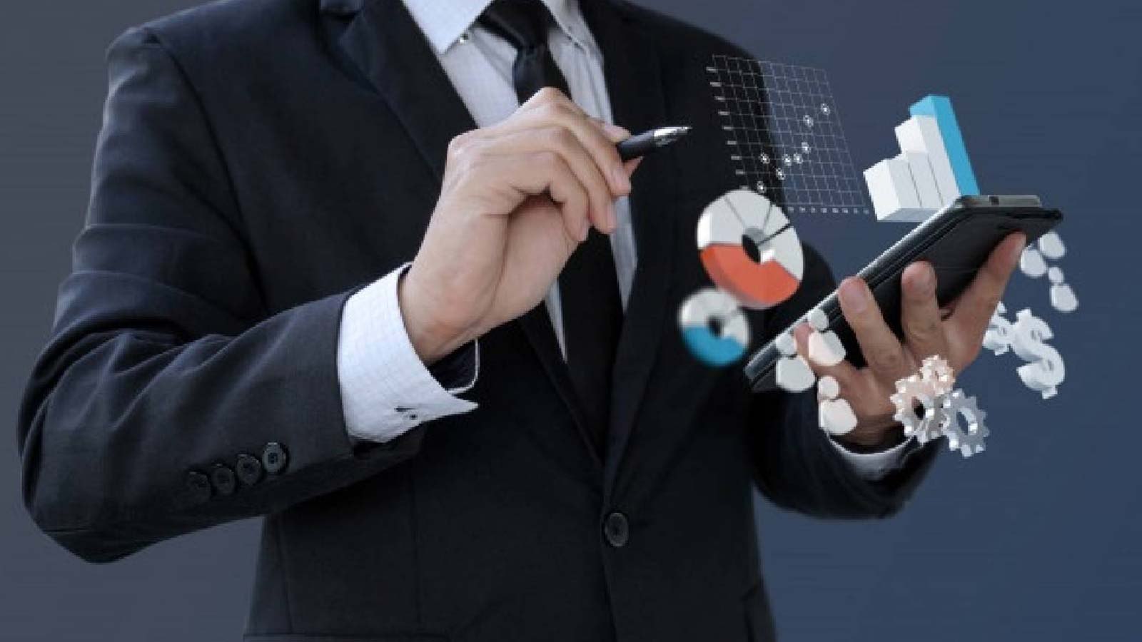 GAMA Weaves Collaboration and Transparency into Supply Chain with Infor