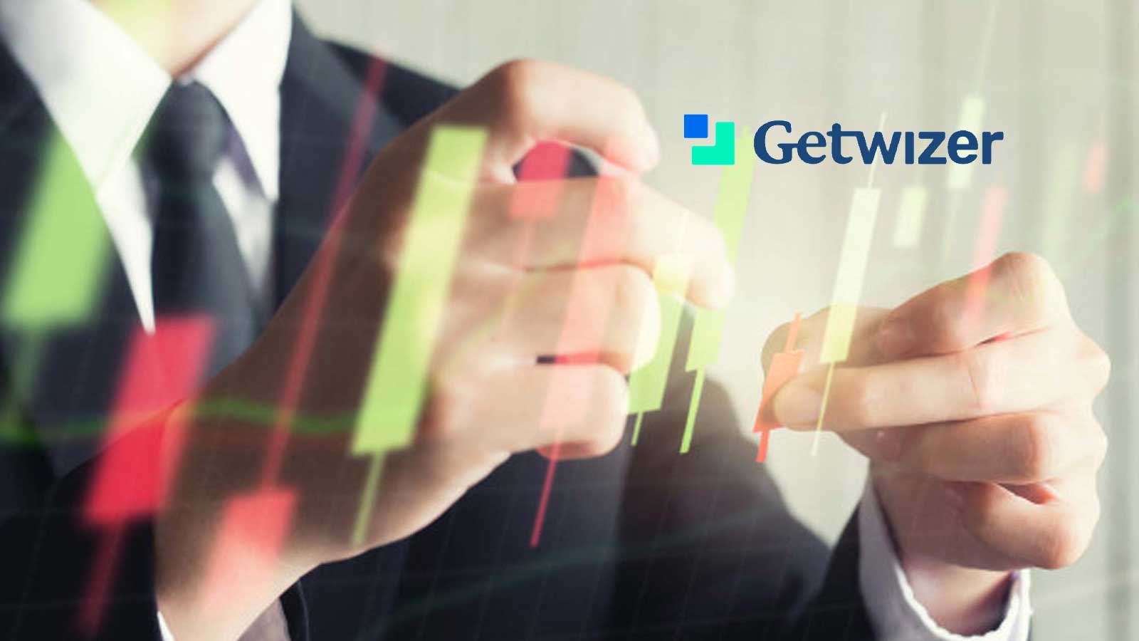 Getwizer Appoints Chief Commercial Officer After Strong Q1