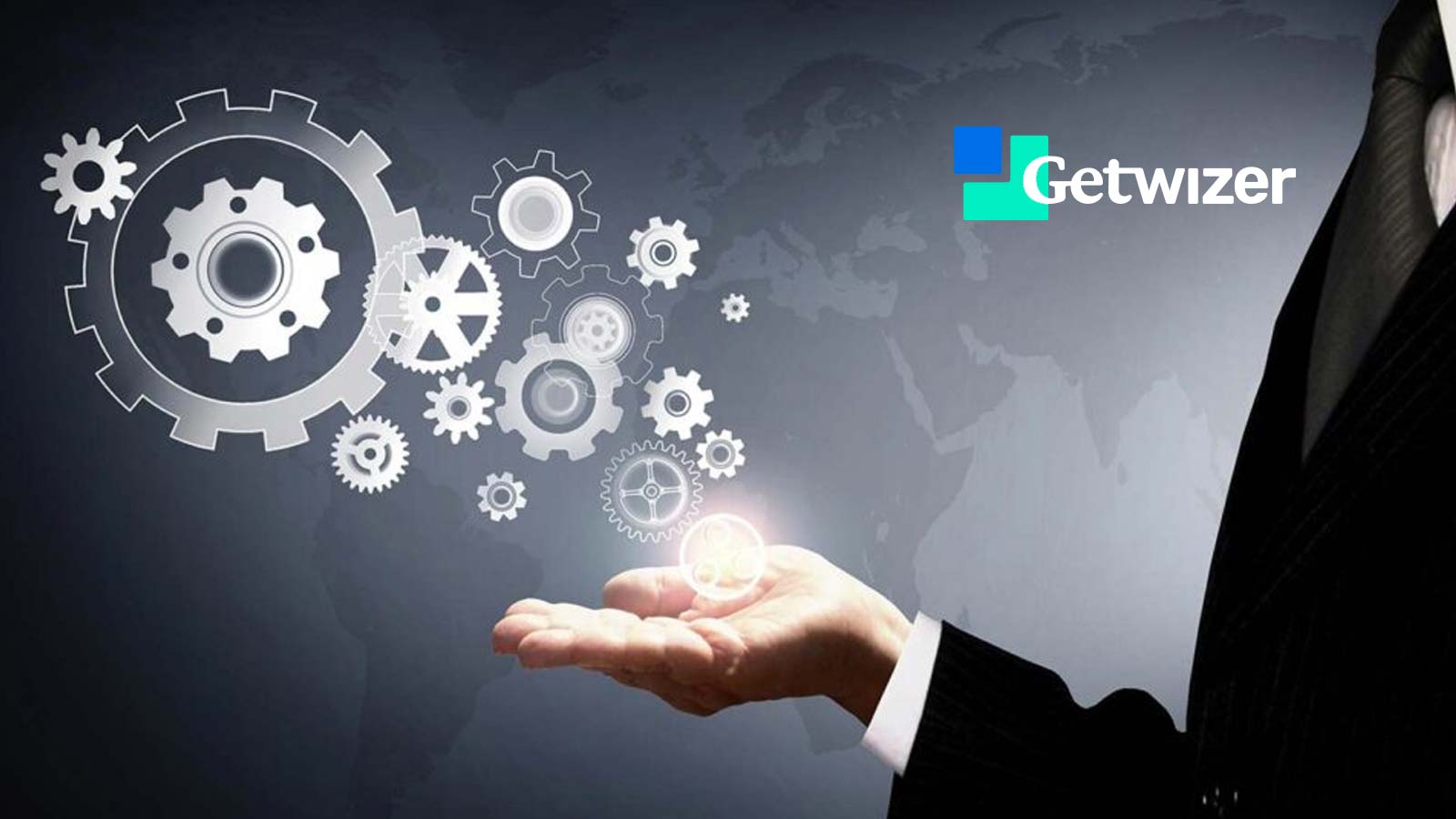Getwizer's Latest Platform Upgrade Delivers Increased Accuracy, Automation and Presentation Capabilities