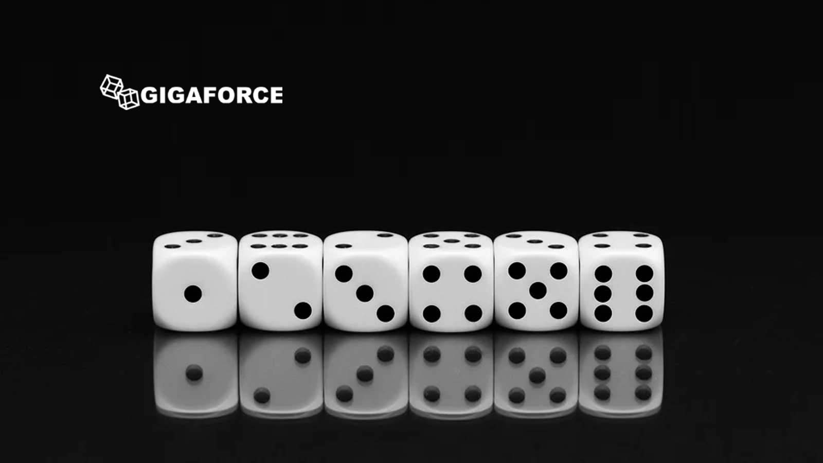 Gigaforce Launches Game-Changing Claims Intake Bot with Hyper-Automation Capabilities