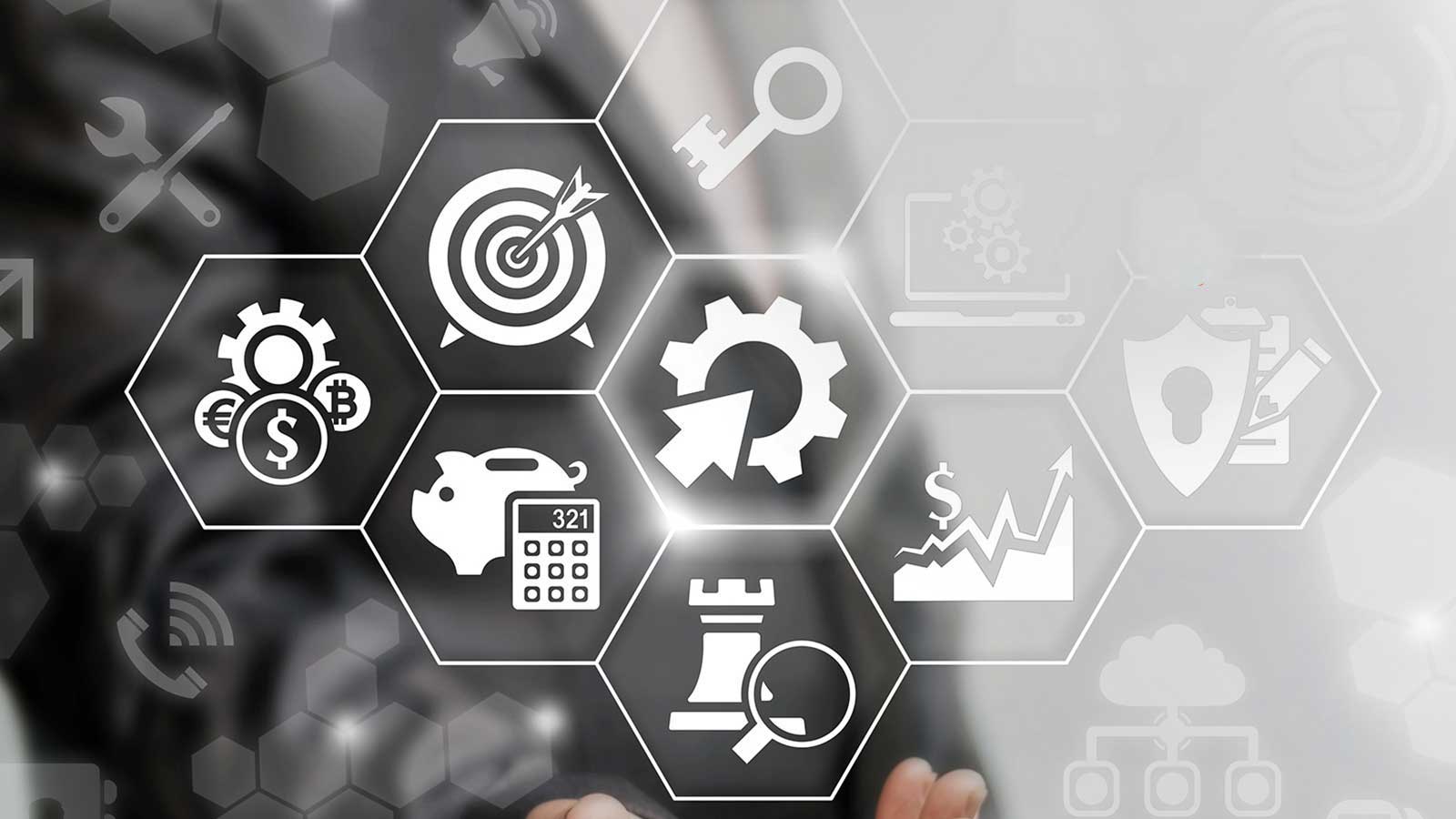 Artificial Intelligence Among Key Technology Themes in Focus for Tesla